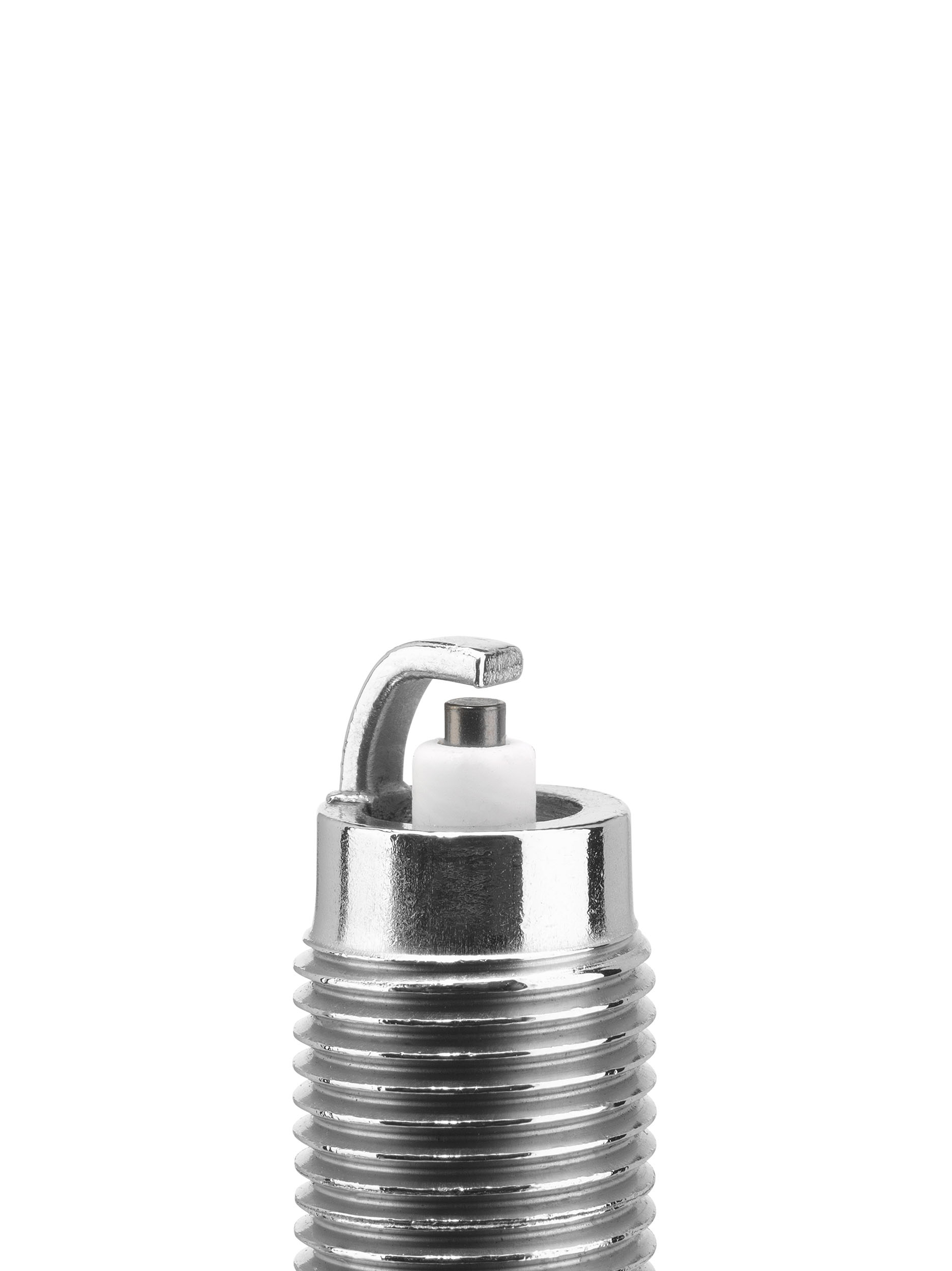 Bougie d'allumage BERU ref. Z200