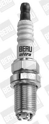 Bujía de encendido BERU ref. Z204