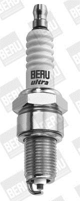 Bougie d'allumage BERU ref. Z20