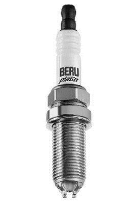 Bougie d'allumage BERU ref. Z211
