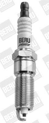 Bougie d'allumage BERU Z216