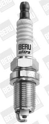 Bougie d'allumage BERU ref. Z220