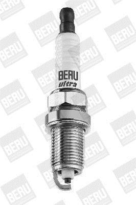 Bougie d'allumage BERU ref. Z220