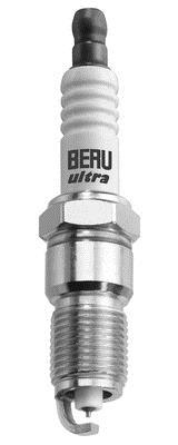 Bougie d'allumage BERU Z230