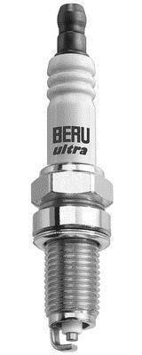 Bougie d'allumage BERU ref. Z234