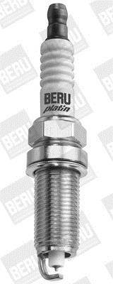 Bougie d'allumage BERU Z235
