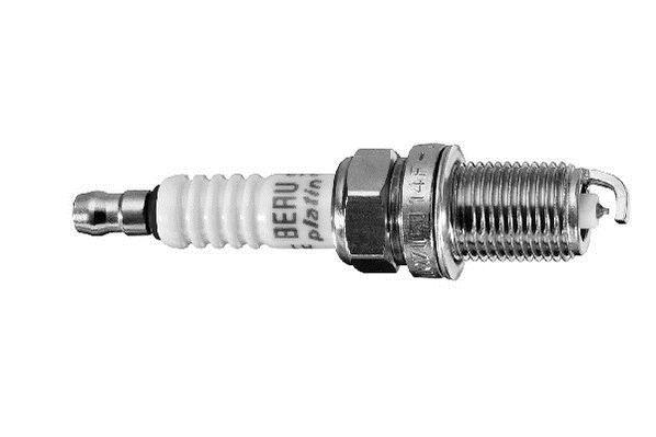 Butée hydraulique Coupé