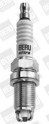 Bougie d'allumage BERU Z245
