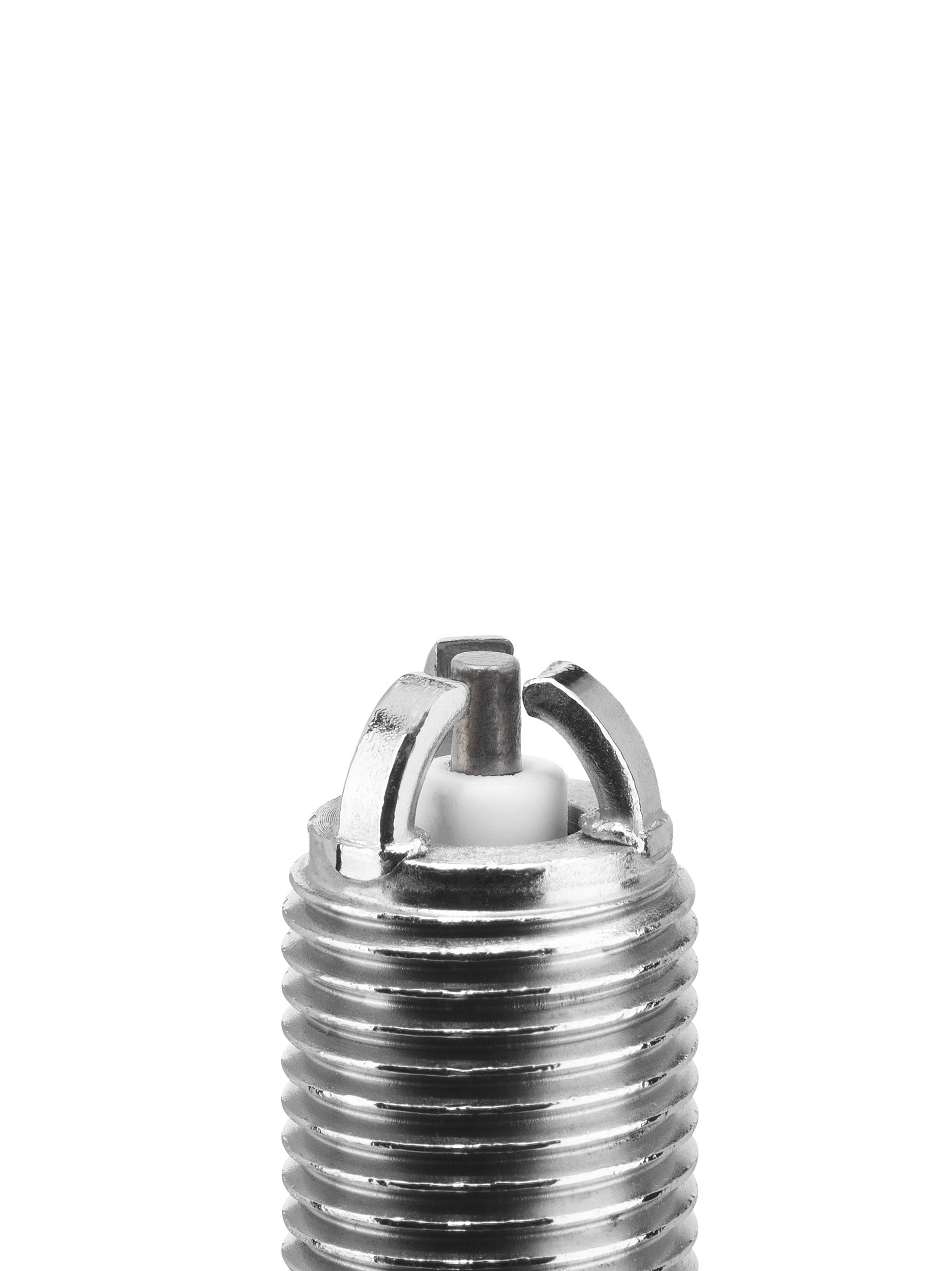 Vela de ignição BERU ref. Z90