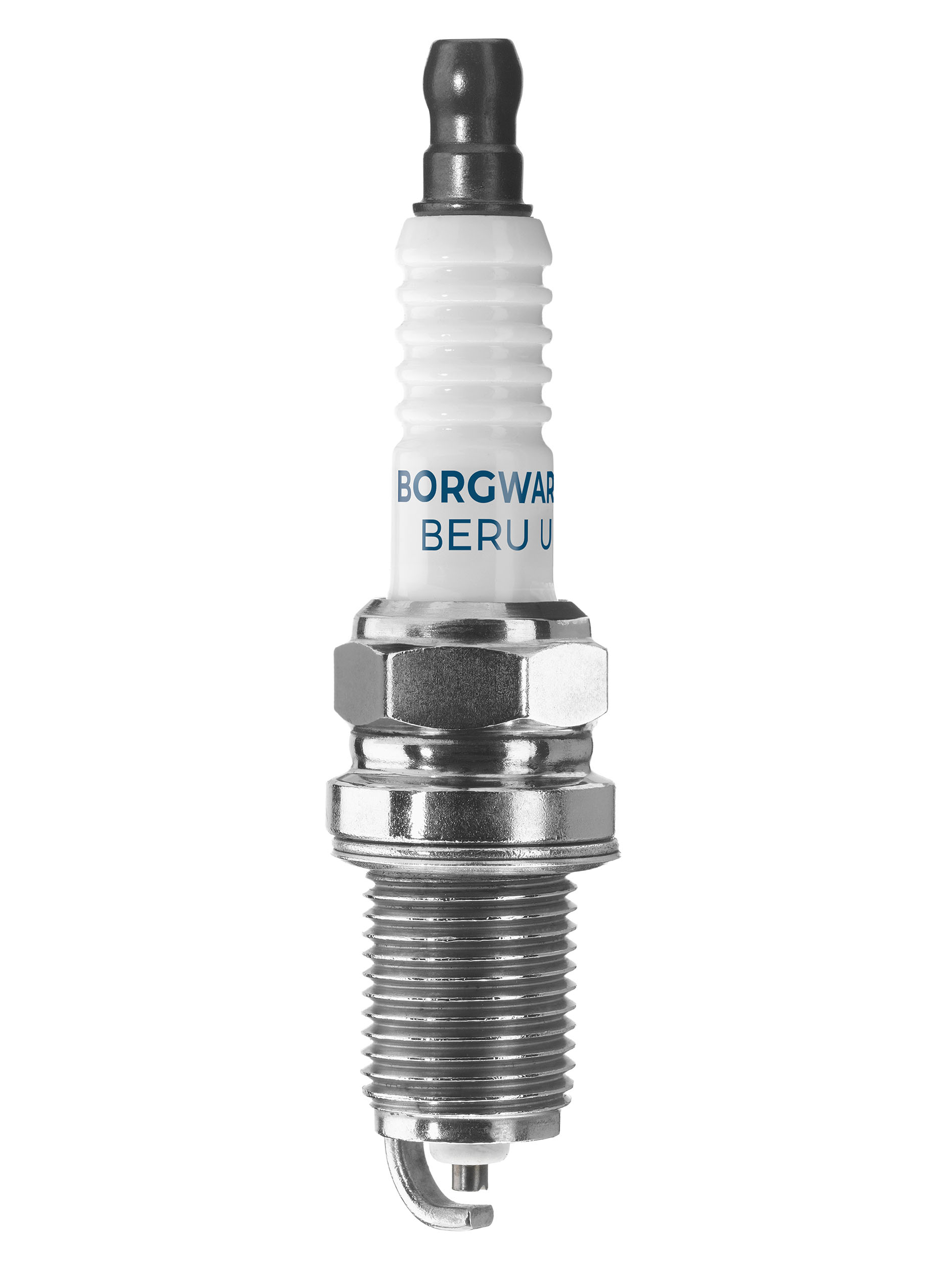 Vela de ignição BERU ref. Z249
