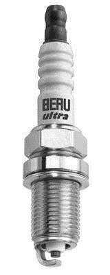 Bougie d'allumage BERU ref. Z251