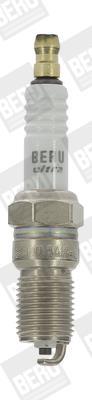 Bougie d'allumage BERU ref. Z25