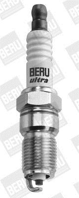 Bougie d'allumage BERU Z26