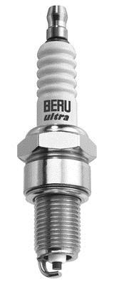 Bougie d'allumage BERU ref. Z27