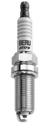 Bougie d'allumage BERU Z273 Bougie d'allumage BERU Z273
