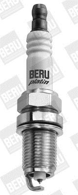Bougie d'allumage BERU Z275