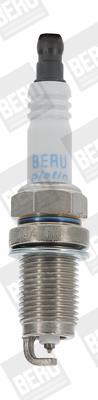 Bougie d'allumage BERU Z275