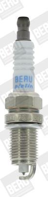 Vela de ignição BERU Z279
