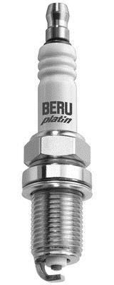 Bougie d'allumage BERU Z282