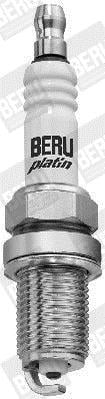 Bougie d'allumage BERU Z282