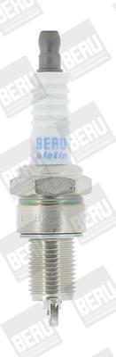 Bougie d'allumage BERU Z285