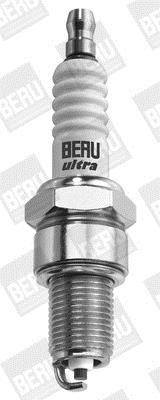 Vela de ignição BERU Z28