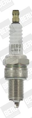 Vela de ignição BERU Z28