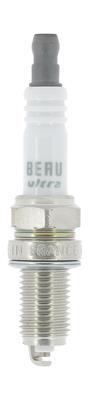 Bougie d'allumage BERU ref. Z291