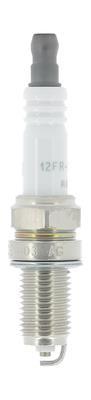 Bougie d'allumage BERU ref. Z291