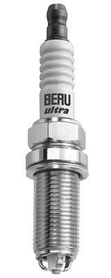 Bougie d'allumage BERU Z294 Bougie d'allumage BERU Z294