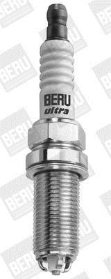Bougie d'allumage BERU Z294