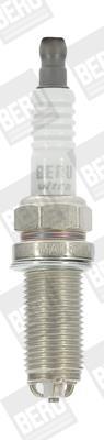 Bougie d'allumage BERU Z294