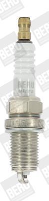 Bougie d'allumage BERU ref. Z29