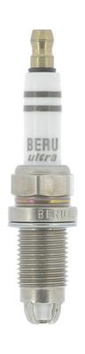 Bougie d'allumage BERU Z300