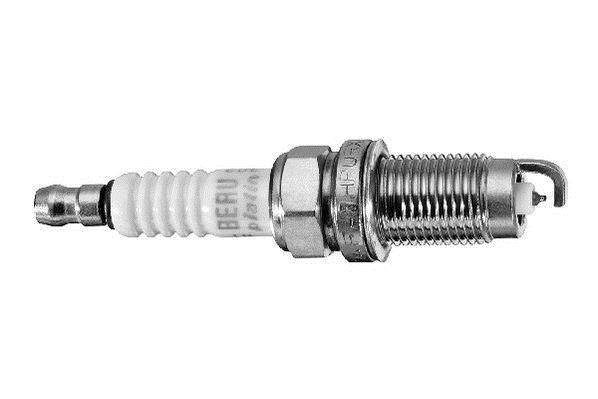 Bougie d'allumage BERU Z301 Bougie d'allumage BERU Z301