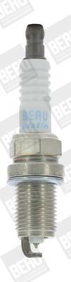 Bougie d'allumage BERU Z307