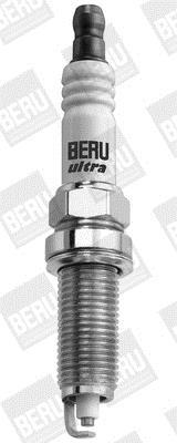 Bougie d'allumage BERU Z308