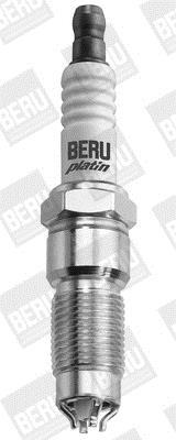 Bougie d'allumage BERU Z309