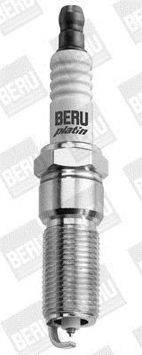 Bougie d'allumage BERU Z310