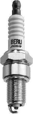 Bougie d'allumage BERU Z311