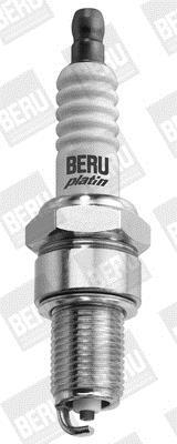 Bougie d'allumage BERU Z311