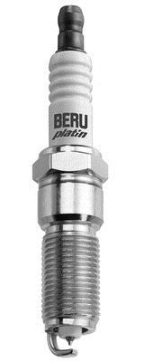 Bougie d'allumage BERU Z315 Bougie d'allumage BERU Z315