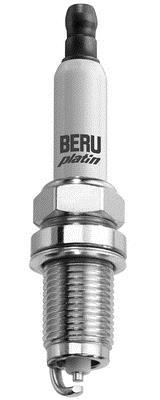 Bougie d'allumage BERU Z317 Bougie d'allumage BERU Z317