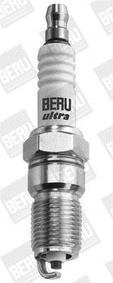 Bougie d'allumage BERU Z31