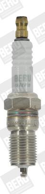 Bougie d'allumage BERU Z31