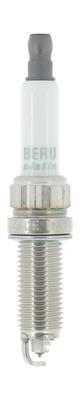 Bougie d'allumage BERU ref. Z320