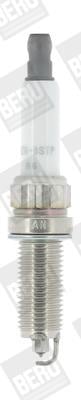 Bougie d'allumage BERU ref. Z320