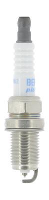 Bougie d'allumage BERU Z322