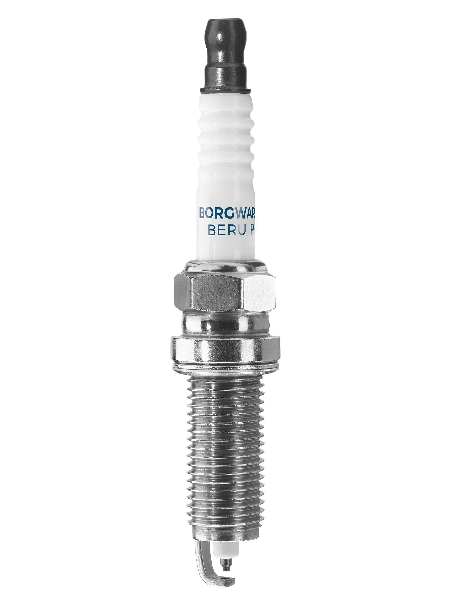 Bougie d'allumage BERU ref. Z325