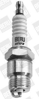 Bujía de encendido BERU ref. Z32